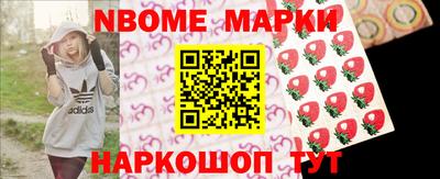 хмурый Бузулук