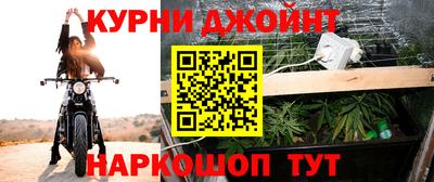 не бодяженный Будённовск