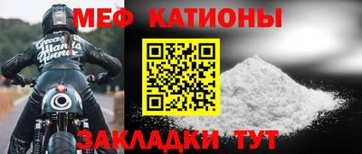 не бодяженный Будённовск